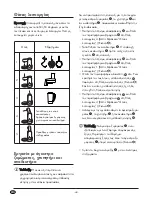 Preview for 46 page of Silvercrest SKM 550 A1 Operating Instructions Manual