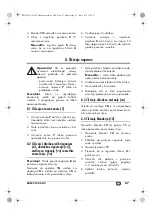 Preview for 69 page of Silvercrest SKMP 1200 A2 Operating Instructions Manual