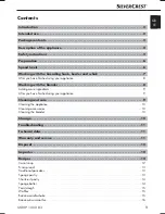 Preview for 5 page of Silvercrest SKMP 1300 B3 Operating Instructions Manual