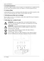 Предварительный просмотр 56 страницы Silvercrest SKR 800 D1 Operating Instructions And Safety Instructions