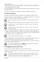 Предварительный просмотр 60 страницы Silvercrest SKR 800 D1 Operating Instructions And Safety Instructions