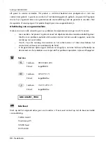 Предварительный просмотр 90 страницы Silvercrest SKR 800 D1 Operating Instructions And Safety Instructions