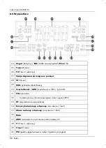 Предварительный просмотр 100 страницы Silvercrest SKR 800 D1 Operating Instructions And Safety Instructions