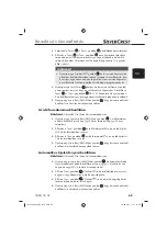 Предварительный просмотр 67 страницы Silvercrest SKRD 30 A1 Operating Instructions Manual