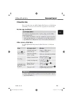 Предварительный просмотр 77 страницы Silvercrest SKRD 30 A1 Operating Instructions Manual