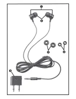 Preview for 3 page of Silvercrest SKRI 16 A1 Operating Instructions Manual