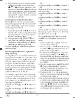 Preview for 24 page of Silvercrest SKRP 1000 A1 Operating Manual