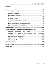 Preview for 15 page of Silvercrest SKS 15 A1 User Manual And Service Instructions