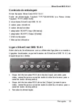 Preview for 33 page of Silvercrest SKS 15 A1 User Manual And Service Instructions