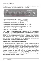 Preview for 34 page of Silvercrest SKS 15 A1 User Manual And Service Instructions