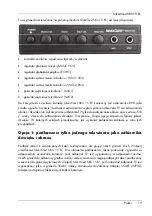 Preview for 21 page of Silvercrest SKS 15 B1 User Manual And Service Information