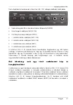 Preview for 33 page of Silvercrest SKS 15 B1 User Manual And Service Information