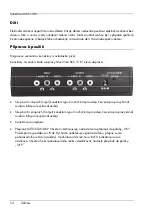 Preview for 56 page of Silvercrest SKS 15 B1 User Manual And Service Information