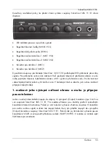 Preview for 57 page of Silvercrest SKS 15 B1 User Manual And Service Information