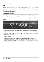 Preview for 68 page of Silvercrest SKS 15 B1 User Manual And Service Information