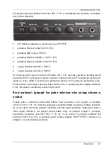 Preview for 69 page of Silvercrest SKS 15 B1 User Manual And Service Information