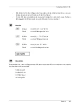 Preview for 87 page of Silvercrest SKS 15 B1 User Manual And Service Information