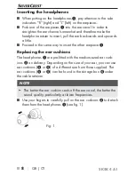 Preview for 11 page of Silvercrest SKSK 4 A1 Operating Instructions Manual