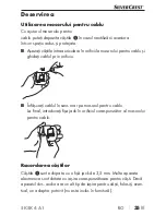 Preview for 38 page of Silvercrest SKSK 4 A1 Operating Instructions Manual