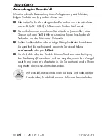 Preview for 87 page of Silvercrest SKSK 4 A1 Operating Instructions Manual