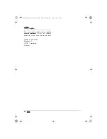 Preview for 14 page of Silvercrest SKT 2000 B1 Operating Instructions Manual