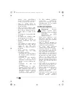 Preview for 18 page of Silvercrest SKT 2000 B1 Operating Instructions Manual