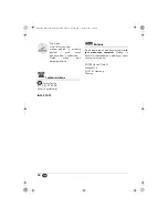 Preview for 26 page of Silvercrest SKT 2000 B1 Operating Instructions Manual