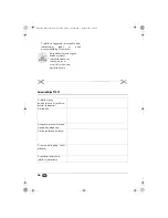 Preview for 38 page of Silvercrest SKT 2000 B1 Operating Instructions Manual