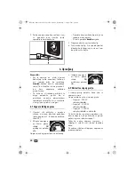 Preview for 44 page of Silvercrest SKT 2000 B1 Operating Instructions Manual