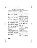 Preview for 68 page of Silvercrest SKT 2000 B1 Operating Instructions Manual