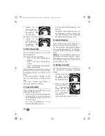 Preview for 76 page of Silvercrest SKT 2000 B1 Operating Instructions Manual