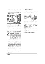 Preview for 63 page of Silvercrest SKT 2300 A1 Manual