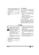 Preview for 76 page of Silvercrest SKT 2300 A1 Manual