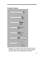 Preview for 24 page of Silvercrest SL 35 Operating Manual