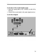 Preview for 30 page of Silvercrest SL 35 Operating Manual