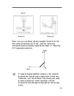 Preview for 34 page of Silvercrest SL 35 Operating Manual