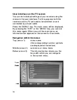 Preview for 41 page of Silvercrest SL 35 Operating Manual