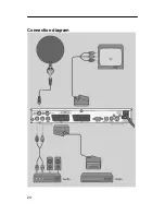 Preview for 26 page of Silvercrest SL 65 Operating Manual