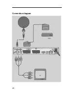 Preview for 30 page of Silvercrest SL 65 Operating Manual