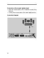 Preview for 32 page of Silvercrest SL 65 Operating Manual