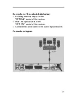 Preview for 33 page of Silvercrest SL 65 Operating Manual