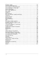 Preview for 7 page of Silvercrest SL 80/2 100CI Operation And Safety Notes