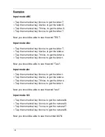 Preview for 37 page of Silvercrest SL 80/2 100CI Operation And Safety Notes