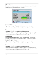 Preview for 45 page of Silvercrest SL 80/2 100CI Operation And Safety Notes