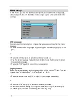 Preview for 57 page of Silvercrest SL 80/2 100CI Operation And Safety Notes