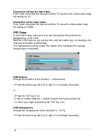 Preview for 59 page of Silvercrest SL 80/2 100CI Operation And Safety Notes