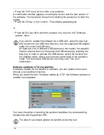 Preview for 71 page of Silvercrest SL 80/2 100CI Operation And Safety Notes