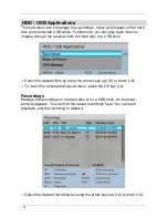 Preview for 77 page of Silvercrest SL 80/2 100CI Operation And Safety Notes