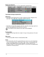 Preview for 83 page of Silvercrest SL 80/2 100CI Operation And Safety Notes