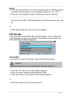 Preview for 84 page of Silvercrest SL 80/2 100CI Operation And Safety Notes